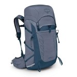 Osprey Tempest 33